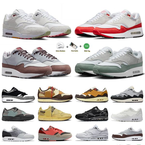 big bubble mens running shoes pecan mica green shima patta ugly duckling honeydew summit white pom poms safari concepts pale ivory women men
big bubble mens running shoes pecan mica green shima patta ugly duckling honeydew summit white pom poms safari concepts pale ivory women men