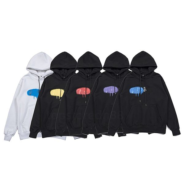 mens hoodie designer sweater sweatshirts palms streetwear angels hoodies loose pa jumper women hoody hooded luxury sweatshirt s-xl, Black
mens hoodie designer sweater sweatshirts palms streetwear angels hoodies loose pa jumper women hoody hooded luxury sweatshirt s-xl, Black