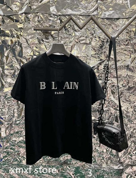 tshirts designer t shirt man mens t shirts for womens clothes men fashion woman clothing crew neck breathable cotton short letter print 3xl, Black;brown
tshirts designer t shirt man mens t shirts for womens clothes men fashion woman clothing crew neck breathable cotton short letter print 3xl, Black;brown