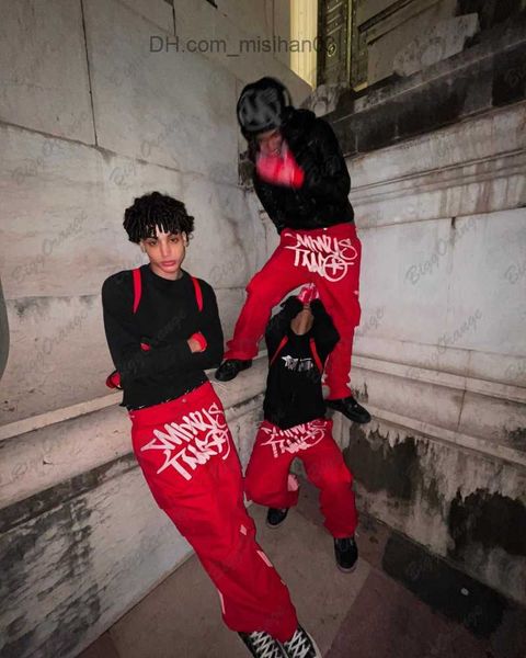 men's pants planet multicolor printed cargo pants red y2k multi pocket pants retro street pants loose and comfortable youth season clot, Black
men's pants planet multicolor printed cargo pants red y2k multi pocket pants retro street pants loose and comfortable youth season clot, Black