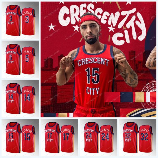 new orleans pelicans zion 1 williamson jersey kevin 21 garnett karl-anthony towns edwards evan mobley collin sexton mens basketball jerseys, Black;red
new orleans pelicans zion 1 williamson jersey kevin 21 garnett karl-anthony towns edwards evan mobley collin sexton mens basketball jerseys, Black;red