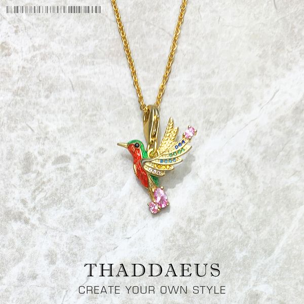 strands strings necklace colourful hummingbird summer brand bohemia fine jewelry playful 925 sterling silver bijoux gift for women 230729, Black
strands strings necklace colourful hummingbird summer brand bohemia fine jewelry playful 925 sterling silver bijoux gift for women 230729, Black