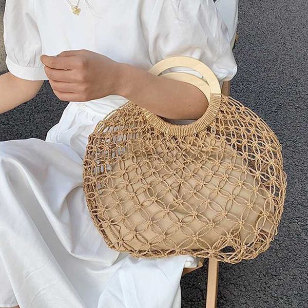 totes grass beach bag women's shoulder bag vintage handmade rafia latan handbag bohemian summer vacation casual bagstylishdesignerbags
totes grass beach bag women's shoulder bag vintage handmade rafia latan handbag bohemian summer vacation casual bagstylishdesignerbags