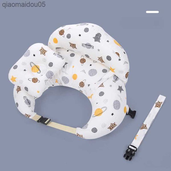 baby colored cotton maternity side-lying nursing pillow infant accessories for four seasons use l230712
baby colored cotton maternity side-lying nursing pillow infant accessories for four seasons use l230712
