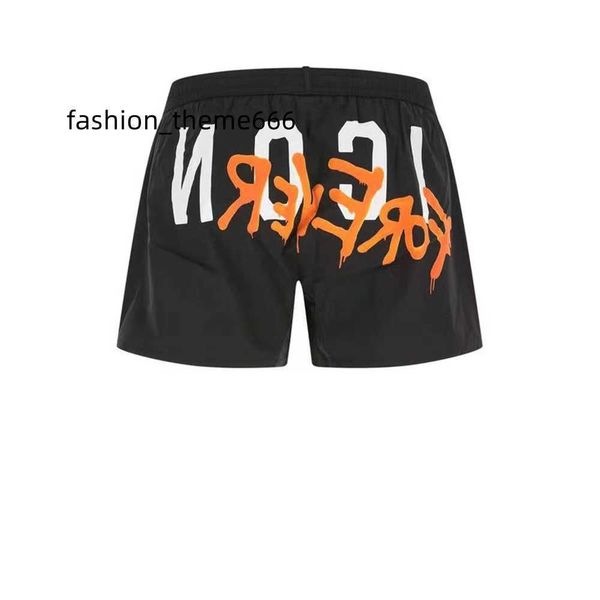 dsq phantom turtle men's swimwear brand mens shorts turtle starfish surf board shorts summer sport beach homme bermuda short pants quic, White;black
dsq phantom turtle men's swimwear brand mens shorts turtle starfish surf board shorts summer sport beach homme bermuda short pants quic, White;black