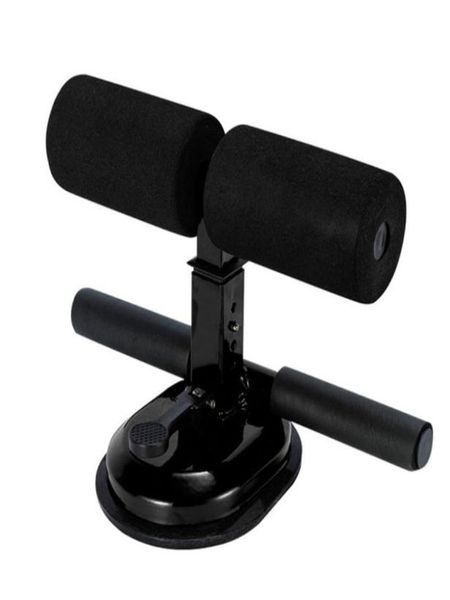 abs trainer sit up bar selfsuction fitness equipment abdominal strength trainer home gym muscle training men women weightloss3031116
abs trainer sit up bar selfsuction fitness equipment abdominal strength trainer home gym muscle training men women weightloss3031116
