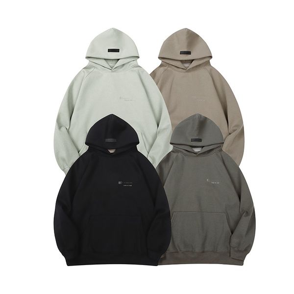 mens hoodie essentialclothing mens jumper fashion european american trend glue long sleeved street pure colour designer size s-xl designer s, Black
mens hoodie essentialclothing mens jumper fashion european american trend glue long sleeved street pure colour designer size s-xl designer s, Black