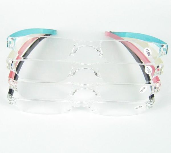 reading glasses slim plastic tube reading eyeglasses plastic case with pc tube case clip for olders d0308832221
reading glasses slim plastic tube reading eyeglasses plastic case with pc tube case clip for olders d0308832221