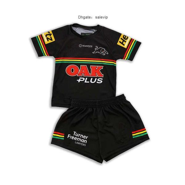 2023 penrith panthers home toddler youth kids kit jersey 2023/24 penrith panthers home/indigneous rugby jersey size 16----26ci9p, White;black
2023 penrith panthers home toddler youth kids kit jersey 2023/24 penrith panthers home/indigneous rugby jersey size 16----26ci9p, White;black