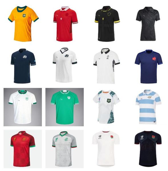 2023 2024 fiji ireland rugby jersey 23 24 france waleser scotland english south englands uk african home away alternate portugal argentina a, Black;yellow
2023 2024 fiji ireland rugby jersey 23 24 france waleser scotland english south englands uk african home away alternate portugal argentina a, Black;yellow