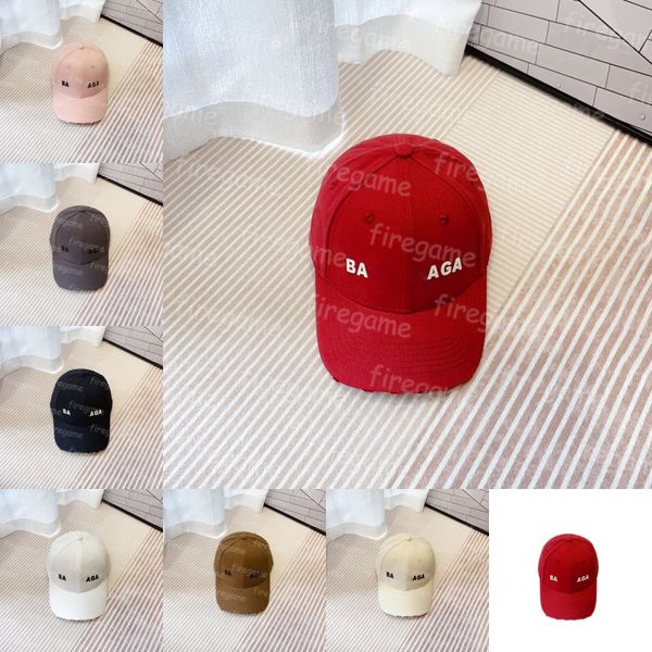 cap street cap fashion baseball hat mens womens designer sports caps 7 colors adjustable fit hats, Blue;gray
cap street cap fashion baseball hat mens womens designer sports caps 7 colors adjustable fit hats, Blue;gray