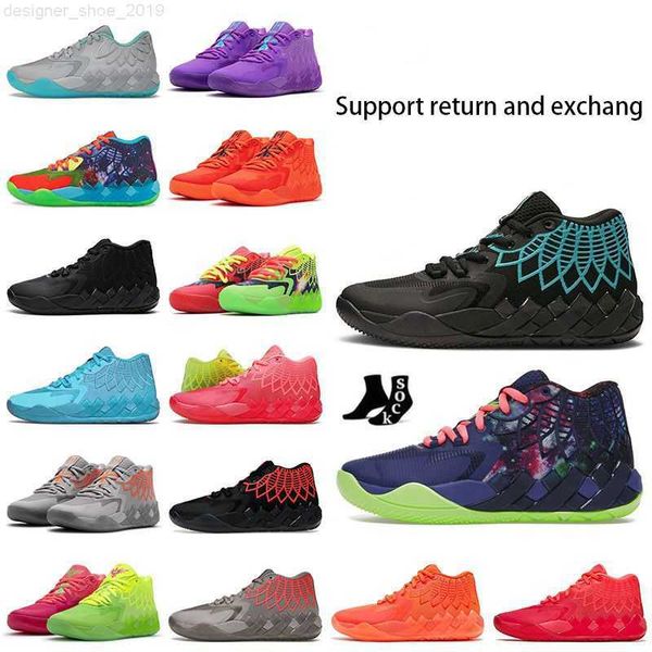 lamelo ball basketball mb.01 designer melo rick and morty galaxy blue red green black performance comfort basketball shoes synthetic materia
lamelo ball basketball mb.01 designer melo rick and morty galaxy blue red green black performance comfort basketball shoes synthetic materia