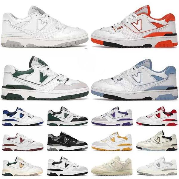 women 550 men casual shoes designer sneakers white green grey sea salt black navy blue unc syracuse purple varsity gold mens trainers joggin
women 550 men casual shoes designer sneakers white green grey sea salt black navy blue unc syracuse purple varsity gold mens trainers joggin