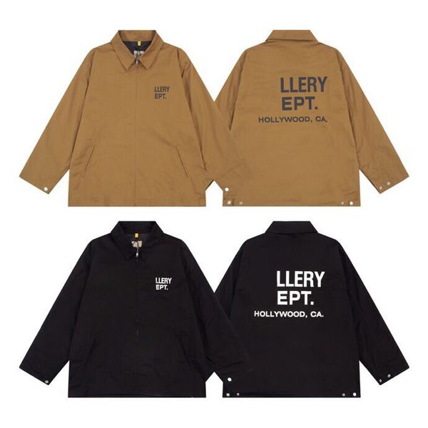 men's plus size outerwear & coats autumn and winter new letter jacquard jacket baseball uniform men's loose long sleeve casual coa, Black;brown
men's plus size outerwear & coats autumn and winter new letter jacquard jacket baseball uniform men's loose long sleeve casual coa, Black;brown