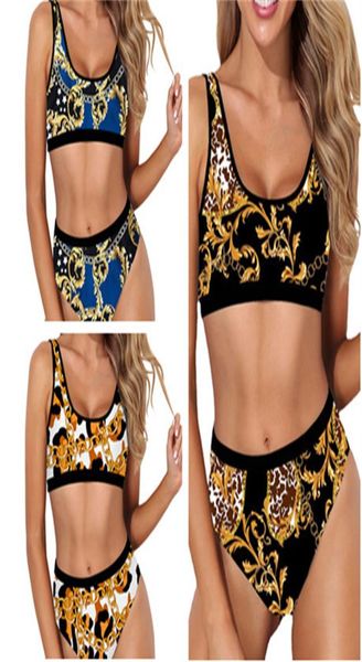 affordable goddess swimsuits hipster women039s push up designer bikinis outdoor beach vacation luxury swimwear four season1284771
affordable goddess swimsuits hipster women039s push up designer bikinis outdoor beach vacation luxury swimwear four season1284771