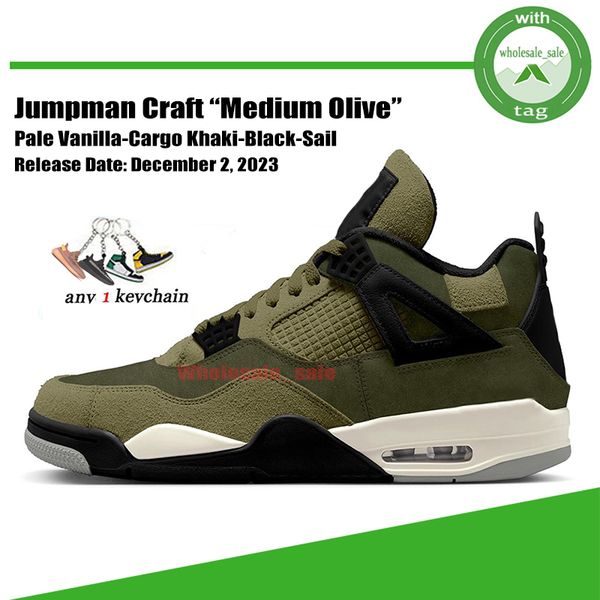 jumpman 4 medium olive 4s basketball shoes frozen moments cacao wow pine green military black cat university blue white oreo white cement sn
jumpman 4 medium olive 4s basketball shoes frozen moments cacao wow pine green military black cat university blue white oreo white cement sn