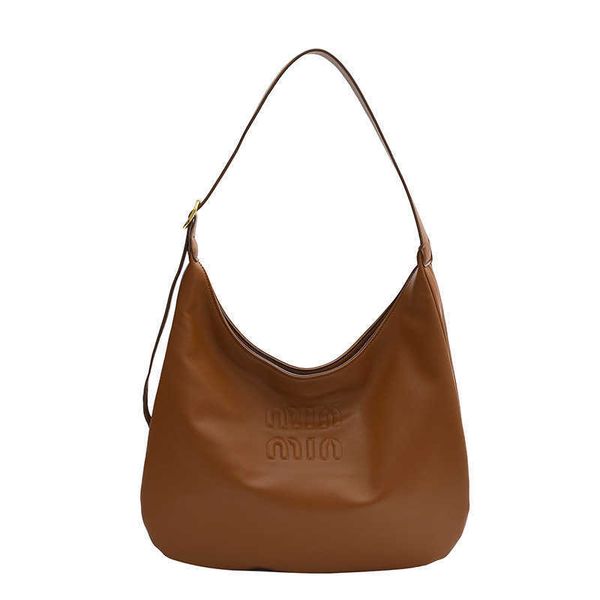 designer bags large capacity bag women solid color fashion women's bag texture shoulder bag bucket bag miu tote bag 0nxy
designer bags large capacity bag women solid color fashion women's bag texture shoulder bag bucket bag miu tote bag 0nxy