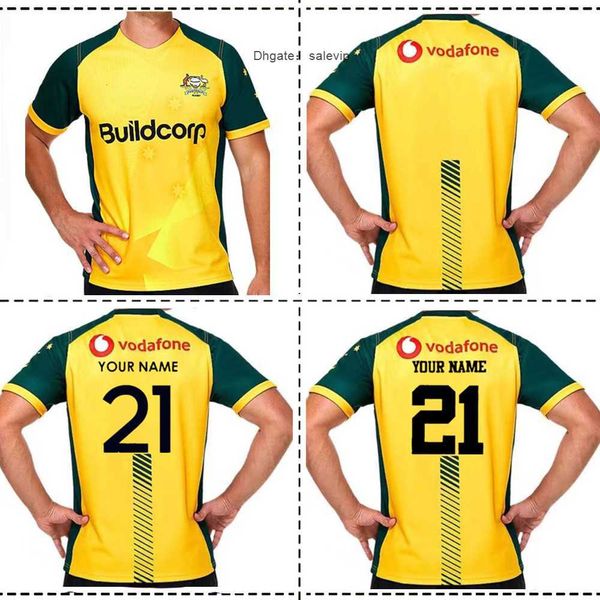 2021 australia wallaroos rugby jersey shirt 2021/22 australia wallaroos rugby training jersey size s--3xl--5xl, White;black
2021 australia wallaroos rugby jersey shirt 2021/22 australia wallaroos rugby training jersey size s--3xl--5xl, White;black
