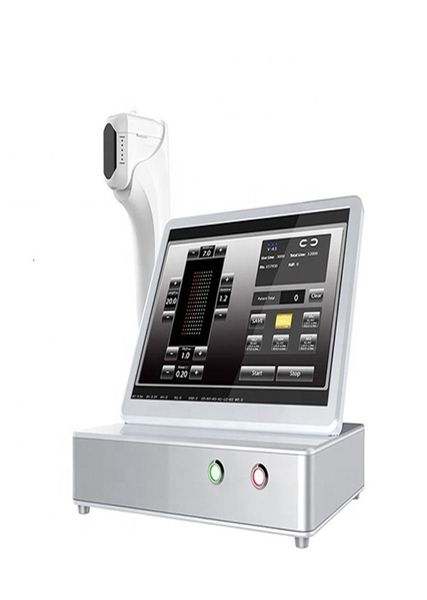 3d hifu machine with 8 cartridges for face lifting and body slimming 3d hifu wrinkle removal machine updated 20000 ss with 11 l1516082
3d hifu machine with 8 cartridges for face lifting and body slimming 3d hifu wrinkle removal machine updated 20000 ss with 11 l1516082