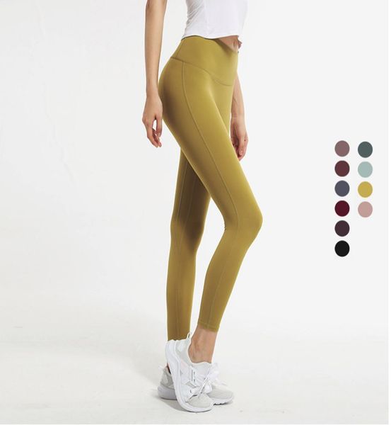 20 colors canda style leggings professional good sports fabric leggings sport femmes fitness leggings jogging yoga4073481, Black
20 colors canda style leggings professional good sports fabric leggings sport femmes fitness leggings jogging yoga4073481, Black