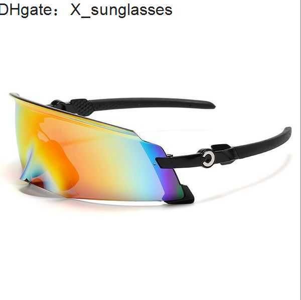 round raies 2023 sun brand mirror cix 717 eyewear women frame uv400 tr90 gold sunglasses ban men glasses pol glasses design fashion oakleies, White;black
round raies 2023 sun brand mirror cix 717 eyewear women frame uv400 tr90 gold sunglasses ban men glasses pol glasses design fashion oakleies, White;black