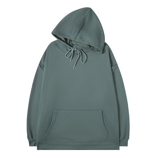 men's hoodies sweatshirts loose autumn and winter clothing solid color pattern printing 230729, Black
men's hoodies sweatshirts loose autumn and winter clothing solid color pattern printing 230729, Black