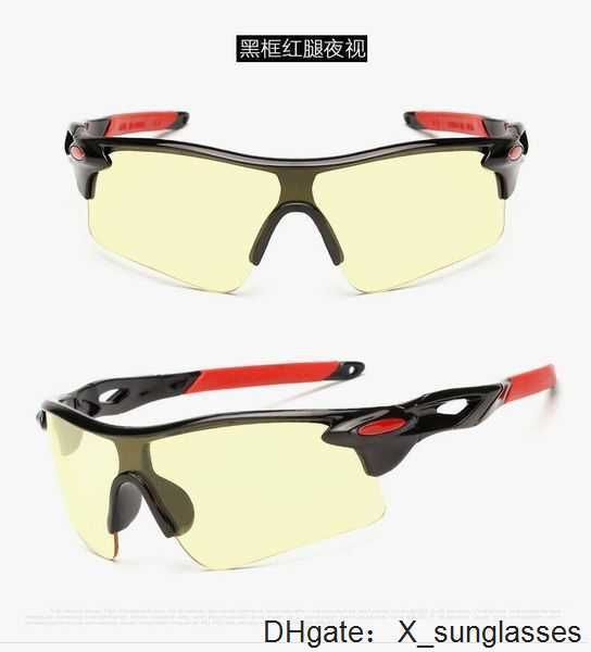 sun design pol ban mirror fashion uv400 eyewear men oakleies 2023 women brand52 metal frame tr90 raies cix round gold glasses oakleies2023 s, White;black
sun design pol ban mirror fashion uv400 eyewear men oakleies 2023 women brand52 metal frame tr90 raies cix round gold glasses oakleies2023 s, White;black