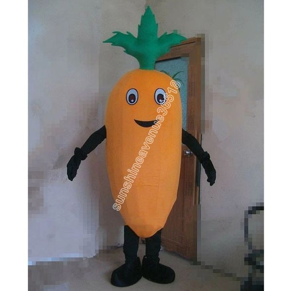 happy carrot mascot costumes mascot costume cartoon anime theme character carnival adults size christmas birthday party outdoor outfit suit, Red;yellow
happy carrot mascot costumes mascot costume cartoon anime theme character carnival adults size christmas birthday party outdoor outfit suit, Red;yellow