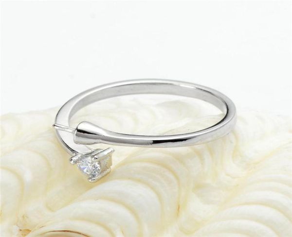 ring settings blank base zircon one stone 925 sterling silver diy jewellery findings pearl mounting for pearl party50438255014508
ring settings blank base zircon one stone 925 sterling silver diy jewellery findings pearl mounting for pearl party50438255014508