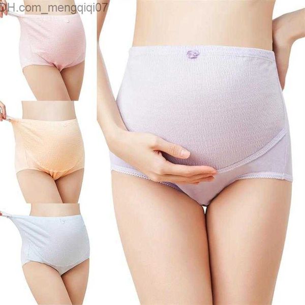maternity intimates 2021 new maternity underwear u-shaped high waist maternity panties pregnant women underwear large size cotton women unde, White
maternity intimates 2021 new maternity underwear u-shaped high waist maternity panties pregnant women underwear large size cotton women unde, White