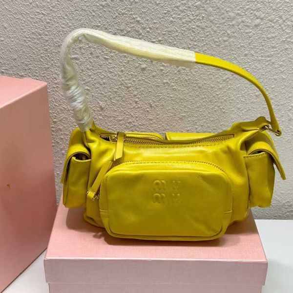 designer bags street multi pocket fashion shoulder bag leather underarm bag miu tote bag jdns
designer bags street multi pocket fashion shoulder bag leather underarm bag miu tote bag jdns