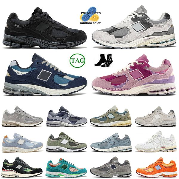 original og protection pack 2002r b2002r designer casual shoes for mens womens sea salt rain cloud pink slate grey black camo tennis athleti
original og protection pack 2002r b2002r designer casual shoes for mens womens sea salt rain cloud pink slate grey black camo tennis athleti