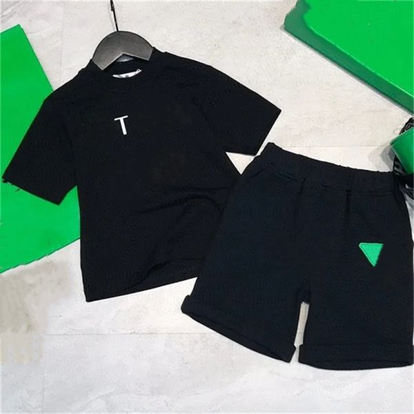summer clothing sets men's and women's two-piece set bear series children's clothes short sleeve t-shirt shorts pure cotton w, White
summer clothing sets men's and women's two-piece set bear series children's clothes short sleeve t-shirt shorts pure cotton w, White