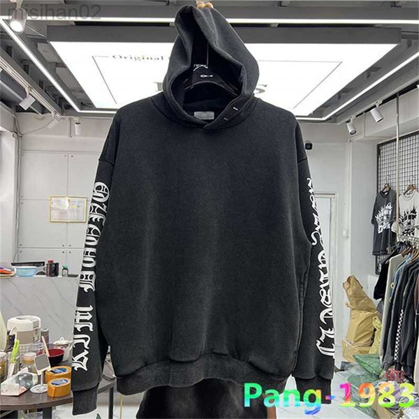 men's hoodies sweatshirts mens foam sanskrit style hoodie men vintage washed sports casual hooded sweatshirts streetwear pullover 2022, Black
men's hoodies sweatshirts mens foam sanskrit style hoodie men vintage washed sports casual hooded sweatshirts streetwear pullover 2022, Black