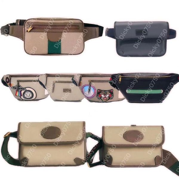 designer fanny pack bumbag bum bag men waist bags chest satchel purse handbag women fashion crossbody bag dicky0750 handbags man r255m
designer fanny pack bumbag bum bag men waist bags chest satchel purse handbag women fashion crossbody bag dicky0750 handbags man r255m