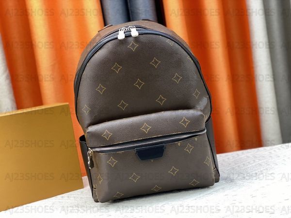 2023 ss discovery designer backpack bags mens discovery luxury shadow backpacks emboosed monograms letters shoulder bag lady classic fashion
2023 ss discovery designer backpack bags mens discovery luxury shadow backpacks emboosed monograms letters shoulder bag lady classic fashion