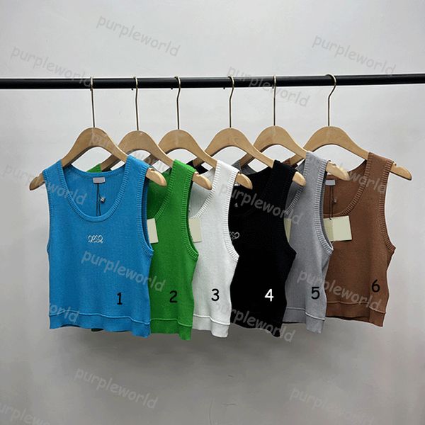 t shirt vest crop r t shirt womens knitted sports long tank knit waistcoat low cut yoga tanks, White
t shirt vest crop r t shirt womens knitted sports long tank knit waistcoat low cut yoga tanks, White