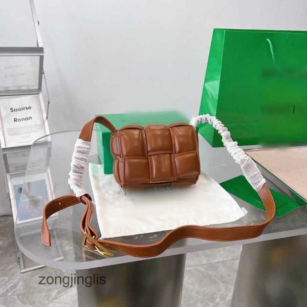 crossbody botteges bag strap 2023 venetas cassette fashion bags wallet handbag woven tofu handbags mini purse 18pp
crossbody botteges bag strap 2023 venetas cassette fashion bags wallet handbag woven tofu handbags mini purse 18pp
