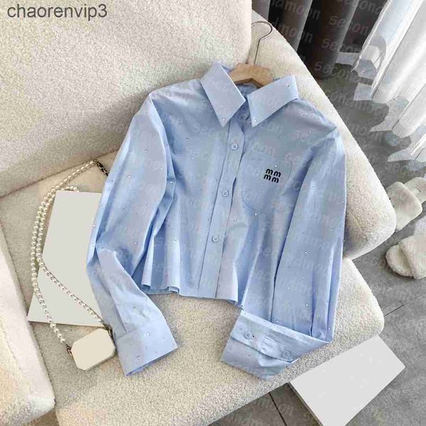 rhinestone t shiny shirts womens long sleeve tees design embroidered letter tee summer breathable, White
rhinestone t shiny shirts womens long sleeve tees design embroidered letter tee summer breathable, White