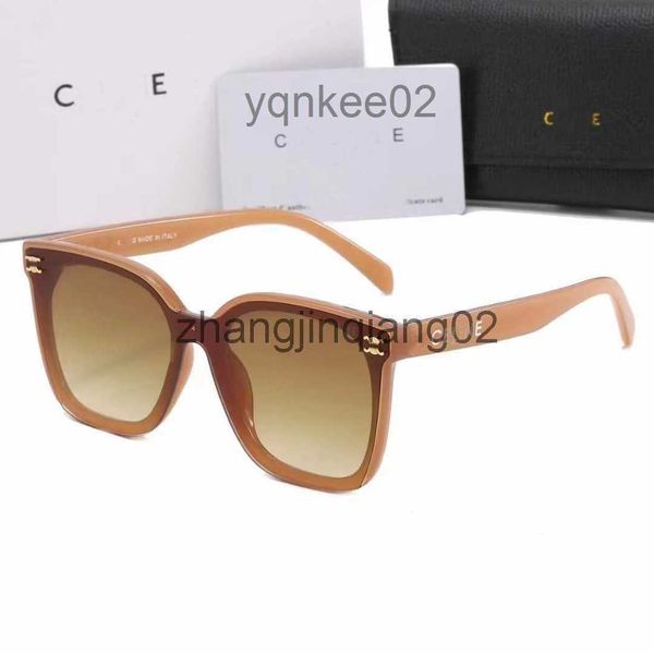 designer celina sunglasses cycle luxurious fashion sports polarize sunglass men women vintage baseball summer beach driving goggle round bei, White;black
designer celina sunglasses cycle luxurious fashion sports polarize sunglass men women vintage baseball summer beach driving goggle round bei, White;black