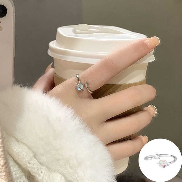 gothic rhinestones open snake ring adjustable animal rings reptile for men women fashion punk boy girl birthday jewelry gifts xcob, Silver
gothic rhinestones open snake ring adjustable animal rings reptile for men women fashion punk boy girl birthday jewelry gifts xcob, Silver
