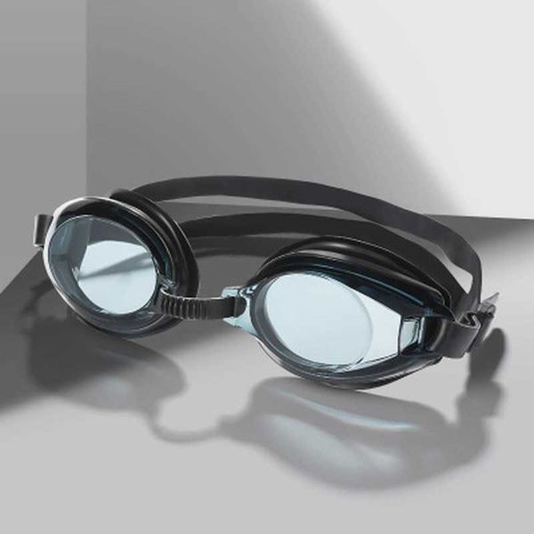 men women professional swimming pool goggles anti fog uv protection swim diving glasses eyewear silicone waterproof, Blue
men women professional swimming pool goggles anti fog uv protection swim diving glasses eyewear silicone waterproof, Blue