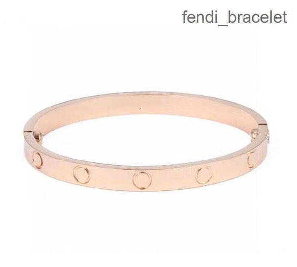 titanium steel love bracelets silver rose gold bracelet bangles women men screw screwdriver carter bracelet couple jewelry with bag, Black
titanium steel love bracelets silver rose gold bracelet bangles women men screw screwdriver carter bracelet couple jewelry with bag, Black