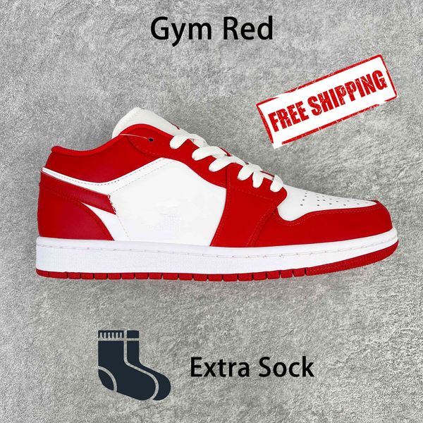 2023 jumpman 1 kid basketball shoes infants toddler childrens 1s light smoke grey pine green game obsidian chicago bred trainers sneakers sp
2023 jumpman 1 kid basketball shoes infants toddler childrens 1s light smoke grey pine green game obsidian chicago bred trainers sneakers sp