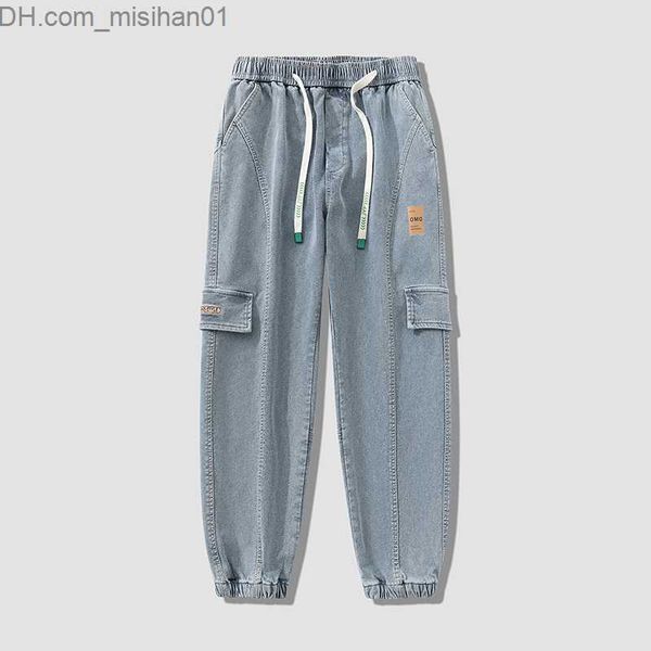 men's pants 8xl men's jeans pants oversized men's wide legs black denim blouse oversized clothes 7xl 6xl 5xl blue korean z504
men's pants 8xl men's jeans pants oversized men's wide legs black denim blouse oversized clothes 7xl 6xl 5xl blue korean z504