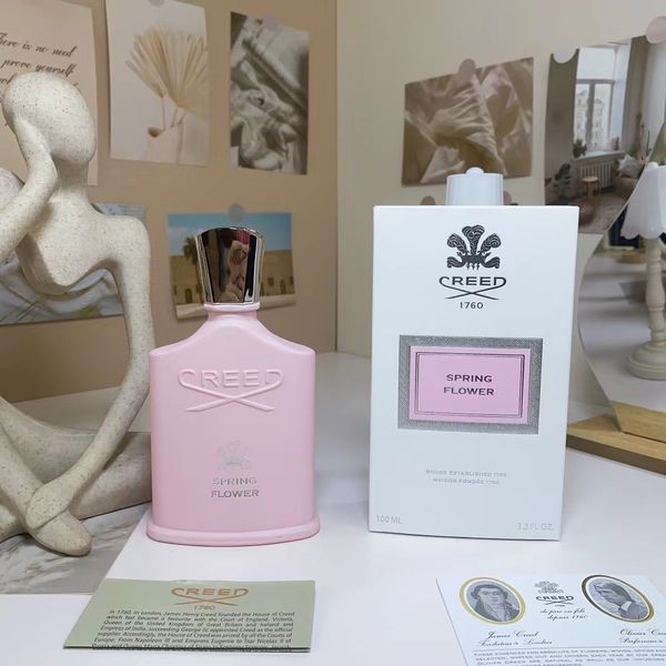 designer perfume cred spring flower wind flower aventus eau de parfum 100ml good smell long time leaving body spray fast ship
designer perfume cred spring flower wind flower aventus eau de parfum 100ml good smell long time leaving body spray fast ship