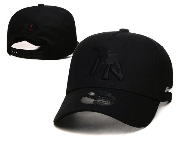 designer hats fashion baseball caps classic letters designers caps hats mens womens bucket hat d2, Blue;gray
designer hats fashion baseball caps classic letters designers caps hats mens womens bucket hat d2, Blue;gray