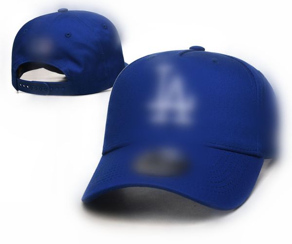 designer hats fashion baseball caps classic letters designers caps hats mens womens bucket hat d21, Blue;gray
designer hats fashion baseball caps classic letters designers caps hats mens womens bucket hat d21, Blue;gray