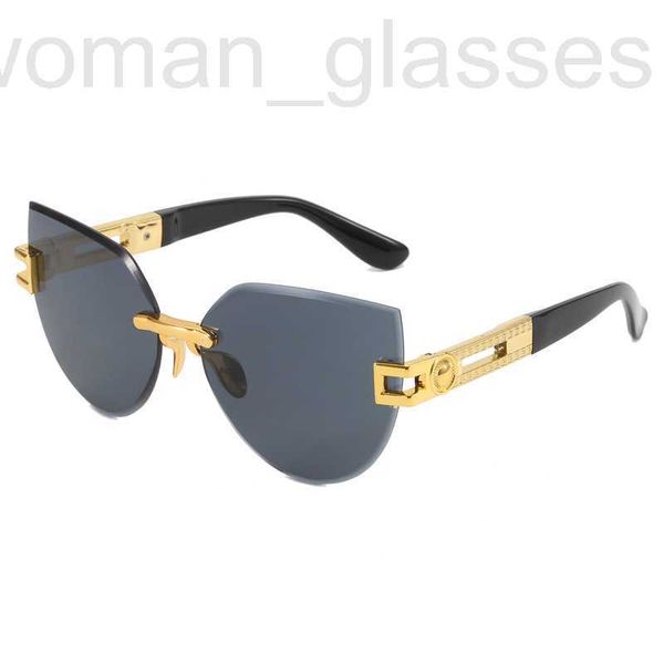sunglasses designer 2023 new frameless cut irregular sunglasses, ladies' trendy glasses, sunglass i085, White;black
sunglasses designer 2023 new frameless cut irregular sunglasses, ladies' trendy glasses, sunglass i085, White;black