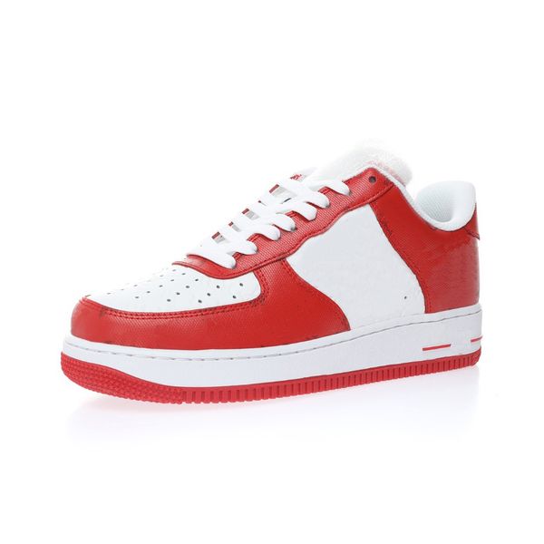 white comet red sport shoe for men's designer sneakers mens luxury skates shoes womens paris skate women's sports 1a9va7
white comet red sport shoe for men's designer sneakers mens luxury skates shoes womens paris skate women's sports 1a9va7